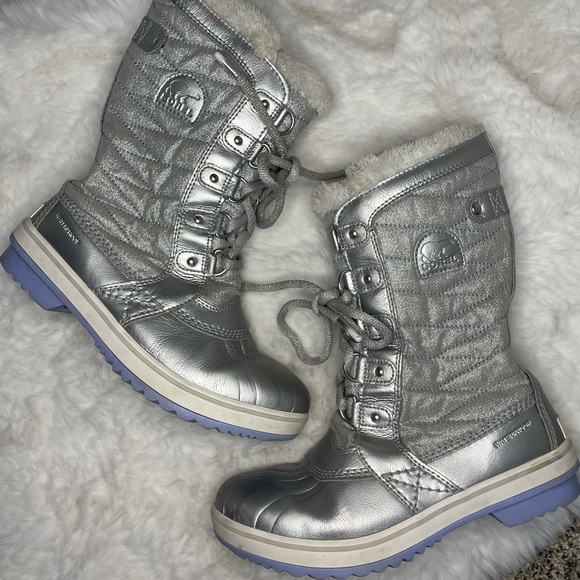 SOREL - Picture 2 of 10